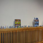 phoca_thumb_m_policie - velc 8 Fotogalerie